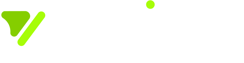 Artisty Horizontal Logo (V21) Dark-BG