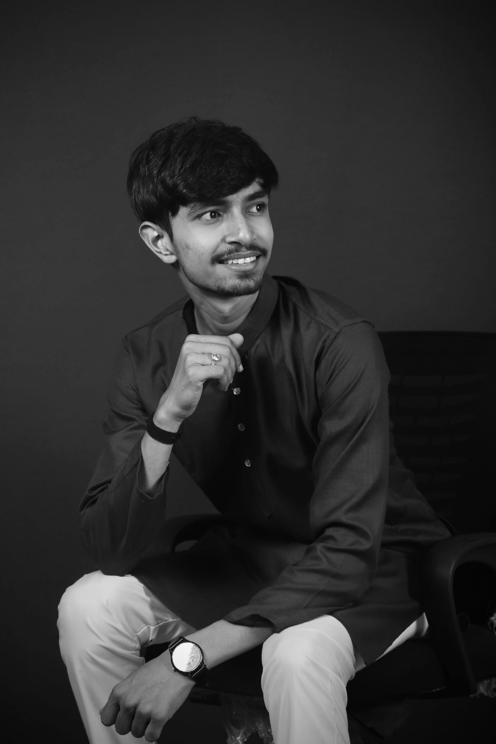 pexels-saurav-patel-2148279434-30124921