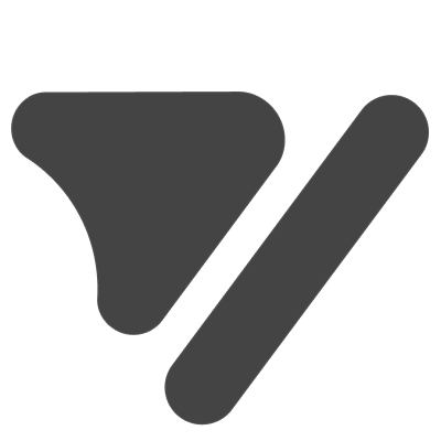 Artisty (400X400) Icon