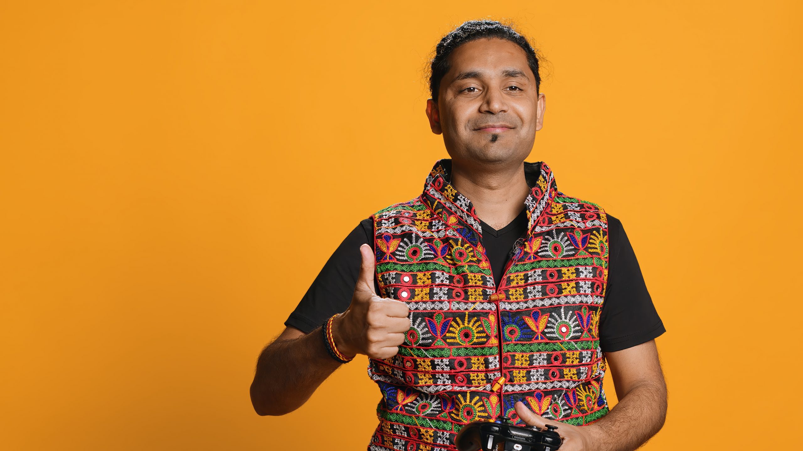 man-shocked-and-gutted-after-seeing-game-over-mess-2026-01-08-02-33-44-utc (2)