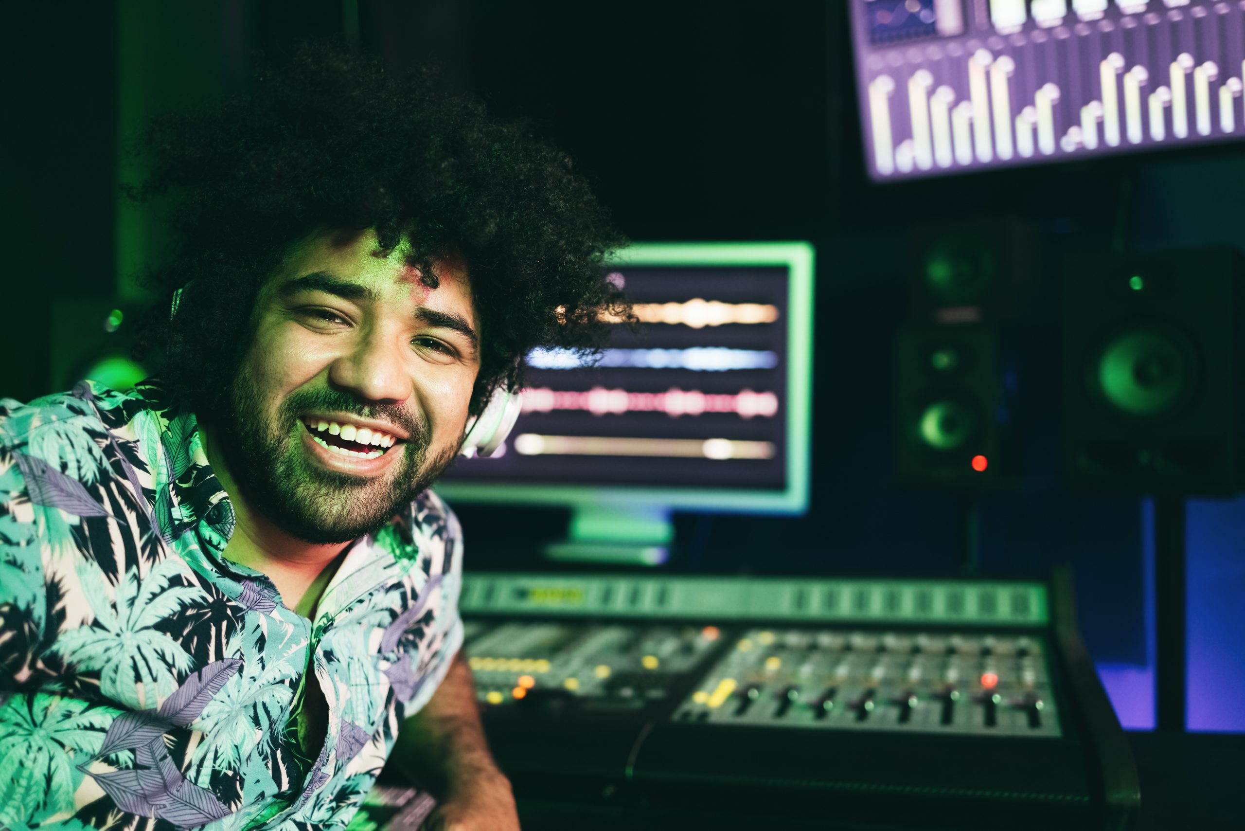 music-engineer-working-inside-production-studio-2026-03-26-04-00-18-utc