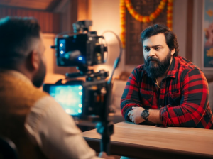 What Is ARTiSTY? A Smarter Way to Find Film Industry Jobs and Hire Talent