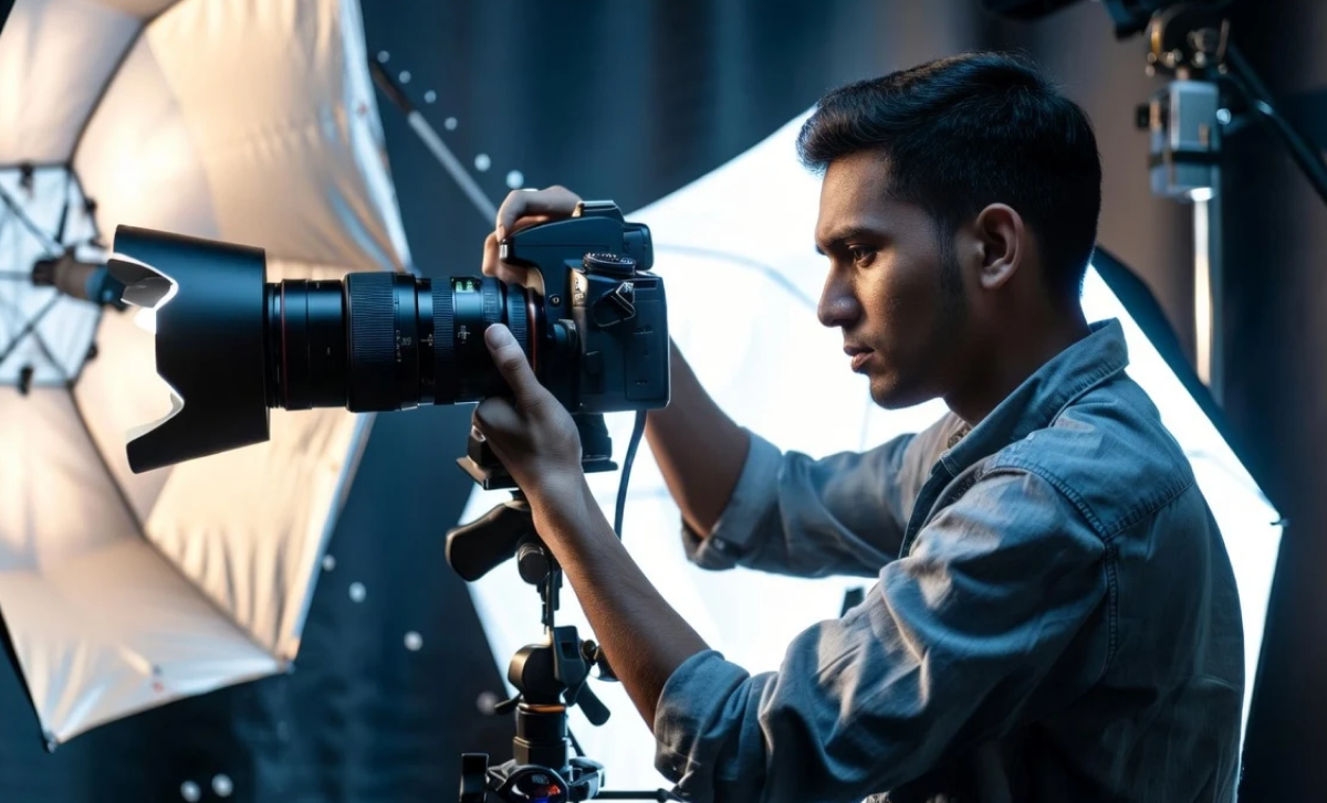 where talent meets opportunity