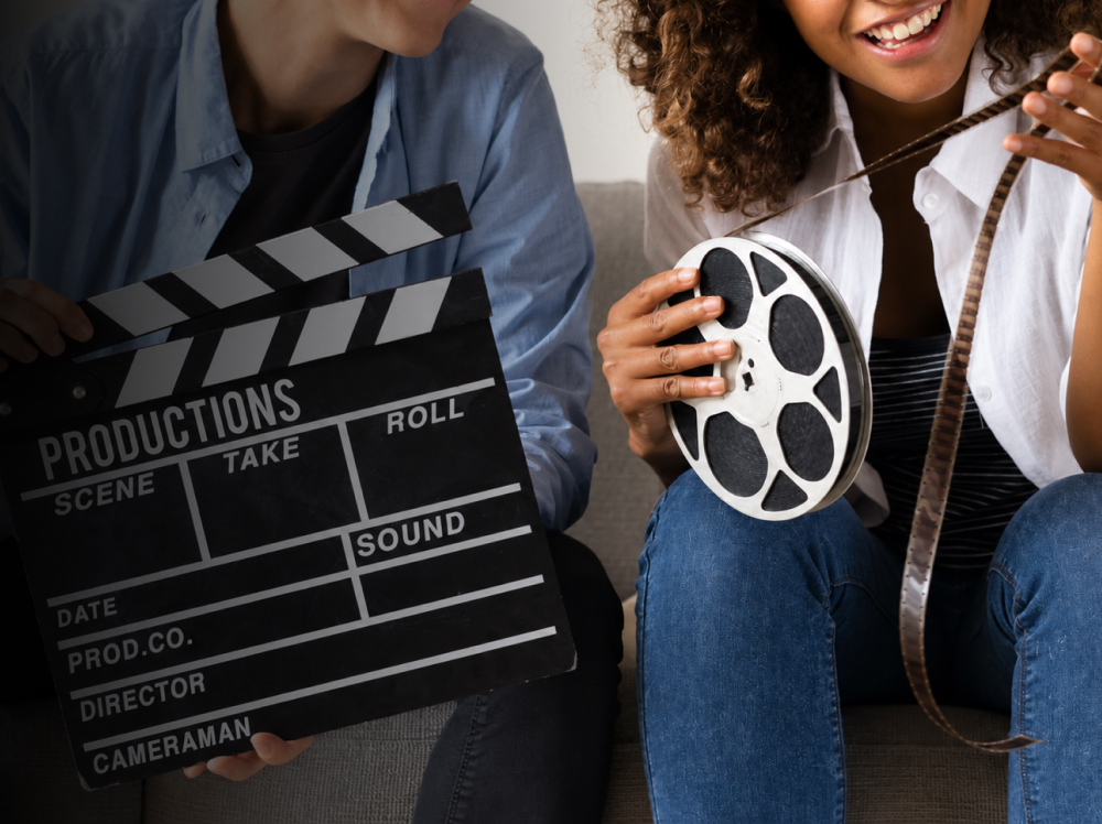 Film Production Jobs in India: A Guide to On-Set Film Crew Careers